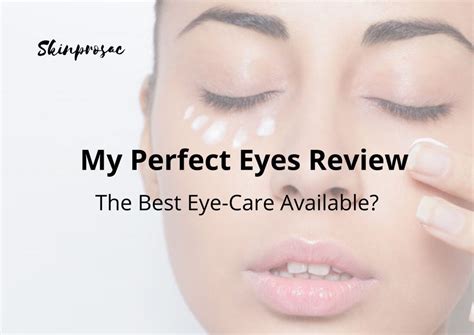 OEYES Reviews .